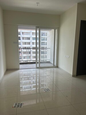 Room in 2 BHK Apartment at Kolte Patil Life Republic, Hinjewadi – for Sale