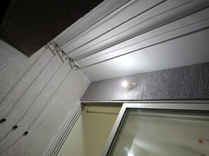  2 BHK Apartment at Kolte Patil Life Republic, Hinjewadi – for Sale