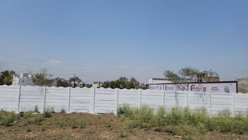  Plot – Exterior View View at Saliwara - for Sale