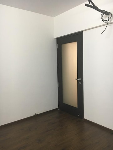 Room in 2 BHK Apartment at Divine Aspen Garden, Goregaon East – for Rent