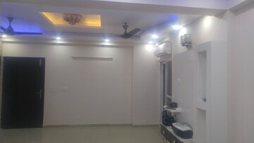 3.5 BHK Apartment For Rent in Homes 121, Sector 121