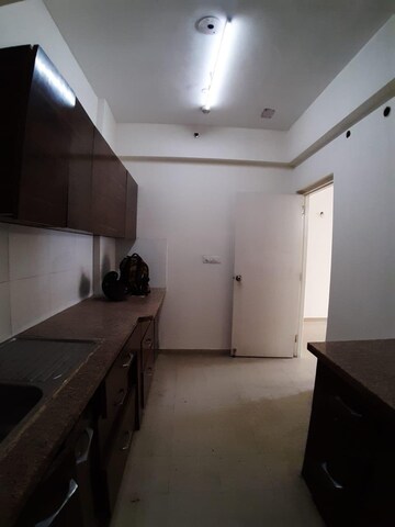 Kitchen in 4 BHK Builder Floor at Dlf Phase ii – for Sale