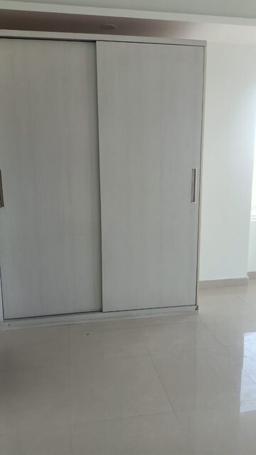 3 BHK Apartment For Sale in Mahagun Mirabella, Sector 79