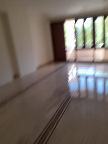 Room in 2 BHK Apartment at Ambience Creacions, Sector 22 – for Rent
