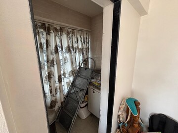  3 BHK Apartment at Kolte Patil Margosa Heights, Mohammadwadi – for Sale