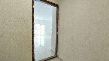  2 BHK Apartment at Prestige Primrose Hills, Banashankari 6th Stage – for Sale