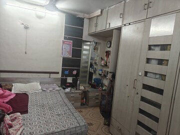 Room in 2 BHK Apartment at Tirupati Angaan, Dhanori – for Rent