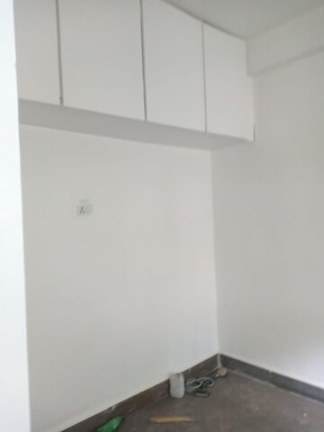  Shop – Nearby View at Nirman Nisarga, Bhusari Colony - for Rent