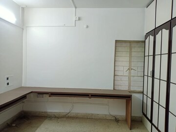 Common Area in  Shop at Nirman Nisarga, Bhusari Colony – for Rent