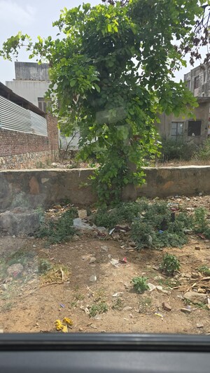  Plot For Sale in Dadu Dayal Nagar
