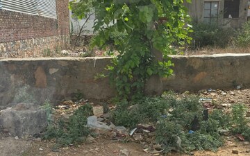 Plot For Sale in Dadu Dayal Nagar