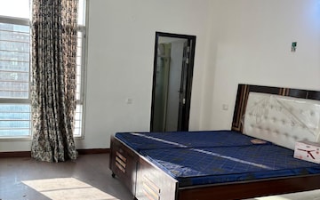 3 BHK Villa For Rent in Sector 110