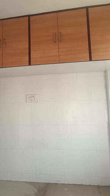 Room in 3 BHK Apartment at Ramnagar – for Rent
