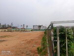 1200 Sq.Ft. Plot in Prerana Green View Layout