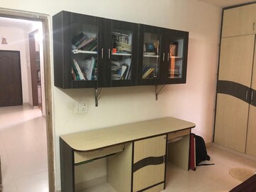 Room in 3 BHK Builder Floor at Sector 50 – for Rent