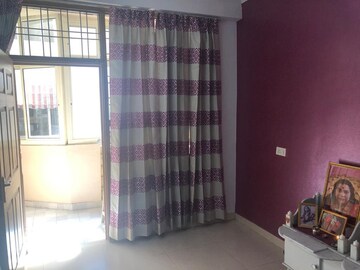 Room in 3 BHK Builder Floor at Sector 50 – for Rent