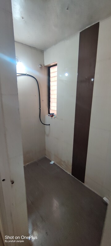   Pg at Krushi Housing Society – for Rent