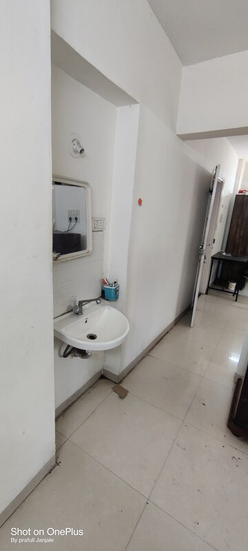 Room in  Pg at Krushi Housing Society – for Rent