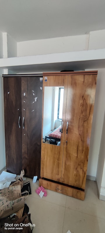 Room in  Pg at Krushi Housing Society – for Rent