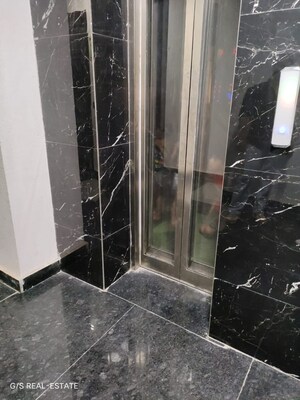  2 BHK Builder Floor at Mehrauli – for Sale