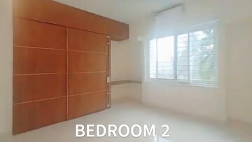 Room in 3 BHK Apartment at August Grand, Sarjapur Road – for Sale