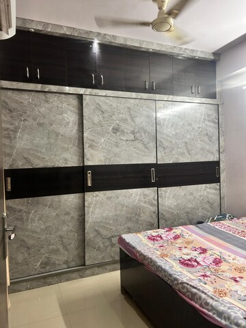 Room in 2 BHK Apartment at Adore Happy Homes Grand, Sector 85 – for Rent