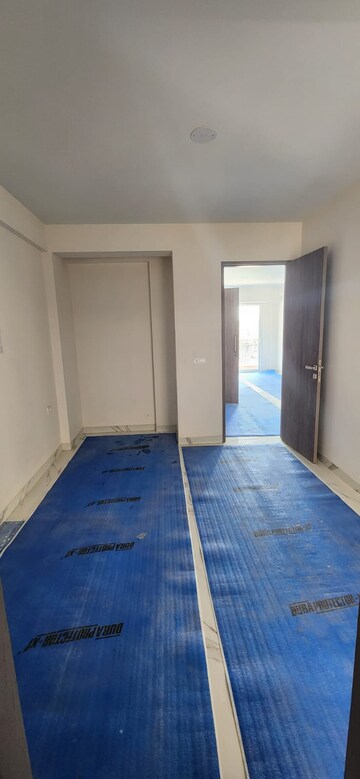 3 BHK Builder Floor For Sale in M3M Soulitude, Sector 89