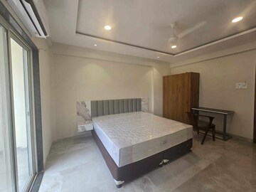 Studio Apartment For Rent in Wagholi