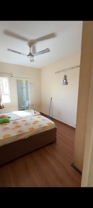 3 BHK Apartment For Sale in BPTP The Resort, Sector 75