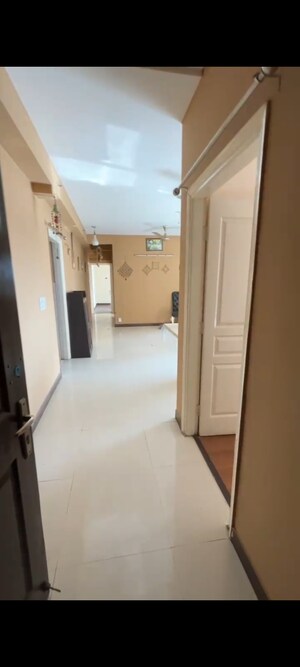  3 BHK Apartment at BPTP The Resort, Sector 75 – for Sale