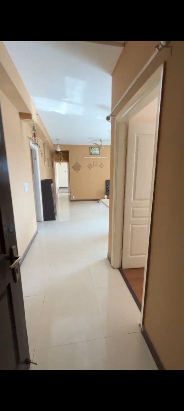 undefined, bptp-the-resort 3 Bedroom 929 Sq.Ft. Apartment In Sector 75 Faridabad 8515362