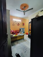 1 BHK 450 Sq.Ft. Builder Floor in Mehrauli