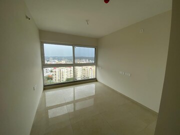 Studio Apartment For Rent in VJ IndiLife, Pashan