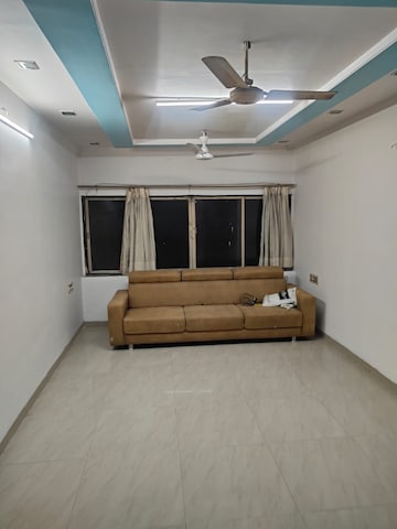 Room in 3 BHK Builder Floor at Greater Kailash ii – for Sale