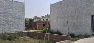  Plot For Sale in Upsidc Site B