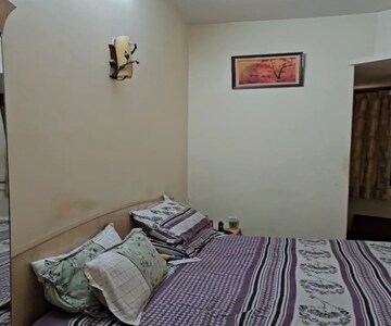 Bedroom in 2 BHK Apartment at Sion East – for Rent
