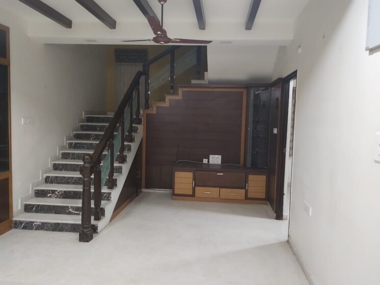 undefined, gayatri-enclave-kukatpally 4 Bedroom 3190 Sq.Ft. Villa In Kukatpally Hyderabad 8515423