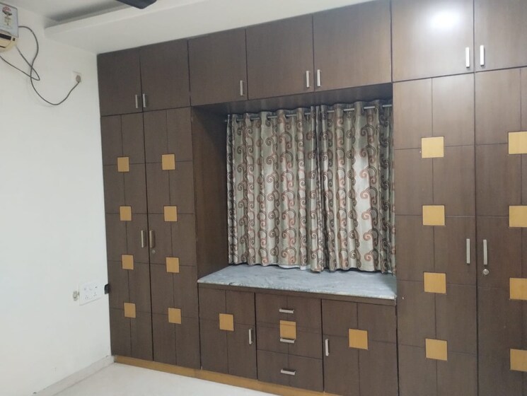 undefined, gayatri-enclave-kukatpally 4 Bedroom 3190 Sq.Ft. Villa In Kukatpally Hyderabad 8515423