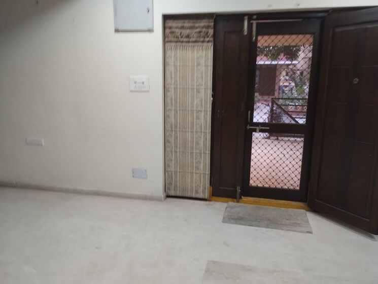 Room, gayatri-enclave-kukatpally 4 Bedroom 3190 Sq.Ft. Villa In Kukatpally Hyderabad 8515423