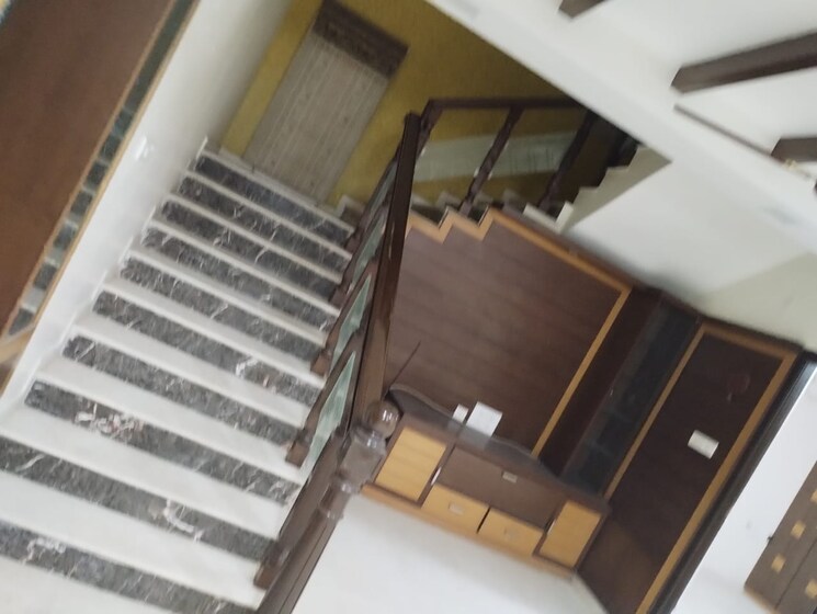 undefined, gayatri-enclave-kukatpally 4 Bedroom 3190 Sq.Ft. Villa In Kukatpally Hyderabad 8515423