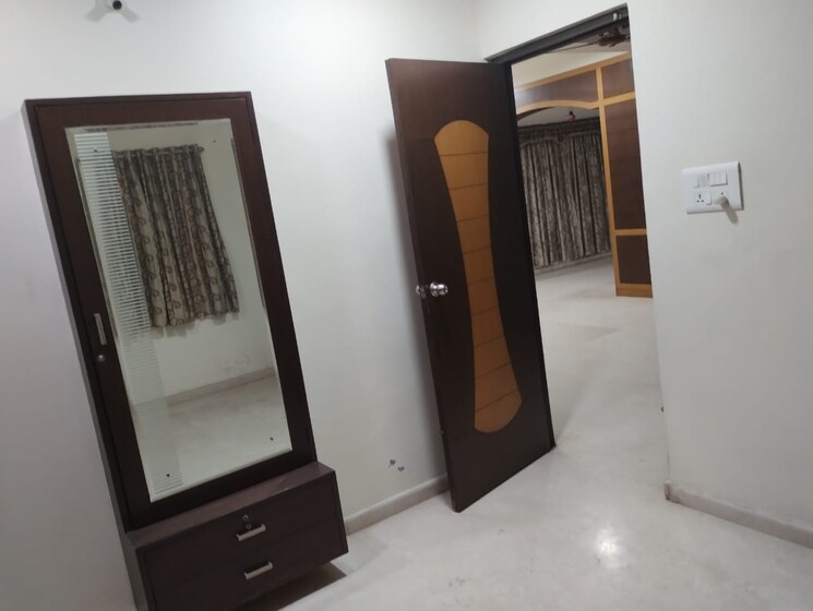 Room, gayatri-enclave-kukatpally 4 Bedroom 3190 Sq.Ft. Villa In Kukatpally Hyderabad 8515423