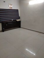 2 BHK 800 Sq.Ft. Builder Floor in Mehrauli