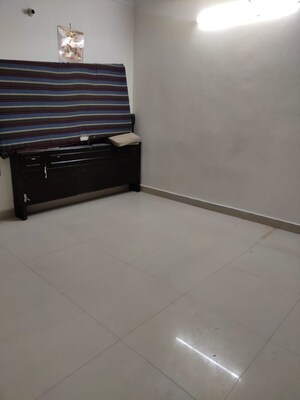2 BHK Builder Floor For Sale in Mehrauli