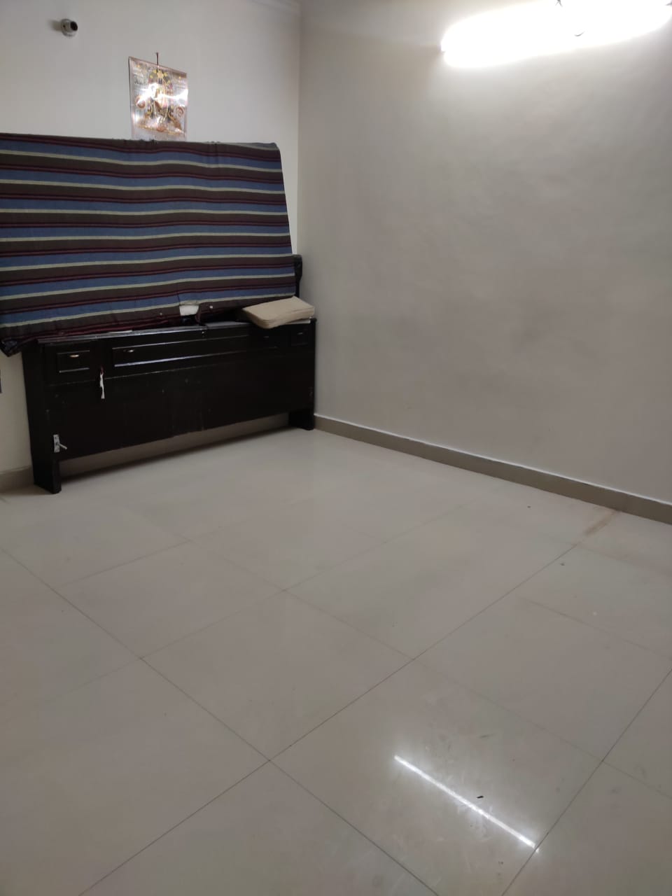 2 BHK Builder Floor For Sale in Mehrauli