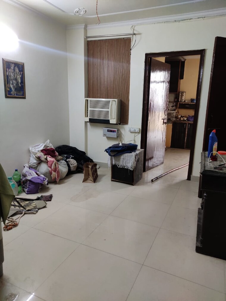 Living Room, mehrauli 2 Bedroom 800 Sq.Ft. Builder Floor In Mehrauli Delhi 8515437