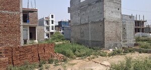   Plot at Upsidc Site B – for Sale