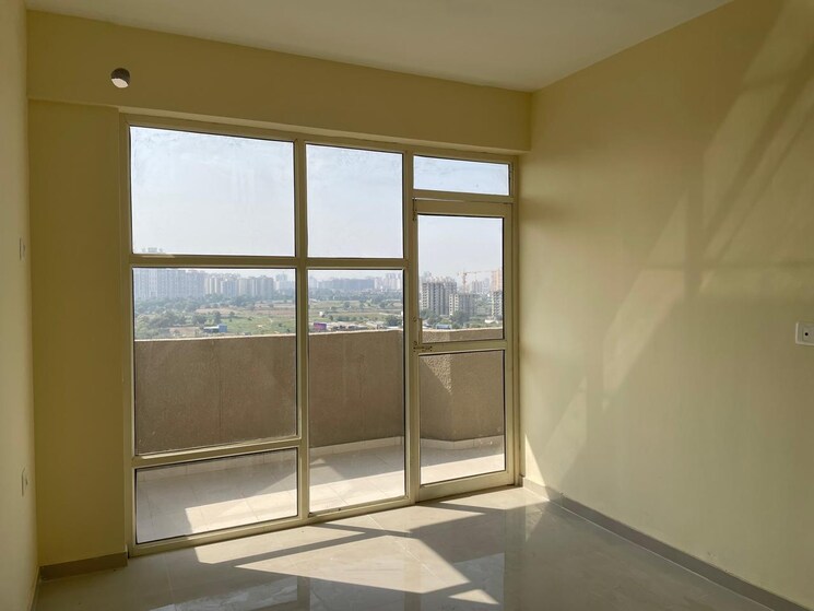 Room, pyramid-heights 2 Bedroom 678 Sq.Ft. Apartment In Sector 85 Gurgaon 8515414