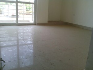 2 BHK Apartment For Sale in Bptp Park Floors I, Sector 77