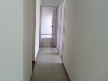  2 BHK Apartment at Bptp Park Floors I, Sector 77 – for Sale