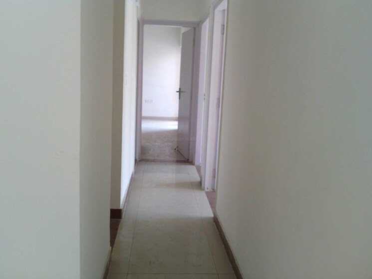 undefined, bptp-park-floors-i 2 Bedroom 1045 Sq.Ft. Apartment In Sector 77 Faridabad 8515457